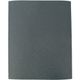 TORK CRAFT Water Paper 230 X 280mm 120 Grit Wet & Dry 10 Per Pack Std