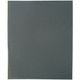 TORK CRAFT Water Paper 230 X 280mm 180 Grit Wet & Dry 10 Per Pack Std