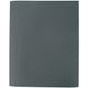 TORK CRAFT Water Paper 230 X 280mm 220 Grit Wet & Dry 10 Per Pack Std