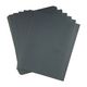 TORK CRAFT Water Paper 230 X 280mm 360 Grit Wet & Dry 50 Per Pack Std