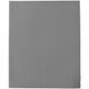 TORK CRAFT Water Paper 230 X 280mm 400 Grit Wet & Dry 10 Per Pack Std