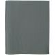 TORK CRAFT Water Paper 230 X 280mm 800 Grit Wet & Dry 10 Per Pack Std