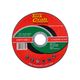 TORK CRAFT Cutting Disc Masonry 115 X 1.6 X 22.2mm