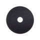 TORK CRAFT Cutting Disc Masonry 115 X 1.6 X 22.2mm