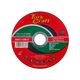 TORK CRAFT Cutting Disc Masonry 115 X 1.0 X 22.22mm
