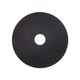 TORK CRAFT Cutting Disc Masonry 115 X 1.0 X 22.22mm