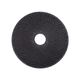 TORK CRAFT Cutting Disc Masonry 115 X 2.5 X 22.22mm