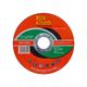 TORK CRAFT Cutting Disc Masonry 115 X 2.0 X 22.22mm
