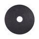 TORK CRAFT Cutting Disc Industrial Metal 115 X 3.0 X 22.2 Mm