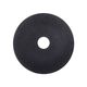 TORK CRAFT Cutting Disc Metal & Ss 115 X 1.6 X 22.2 Mm