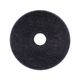TORK CRAFT Cutting Disc Steel & Ss 115 X 1.0 X 22.2 Mm