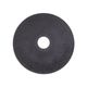 TORK CRAFT Cutting Disc Steel & Ss 115 X 0.8 X 22.2 Mm