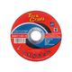 TORK CRAFT Cutting Disc Steel & Ss 115 X 3.0 X 22.22 Mm
