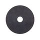TORK CRAFT Cutting Disc Steel & Ss 115 X 3.0 X 22.22 Mm