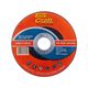 TORK CRAFT Cutting Disc Metal & Ss 115 X 3.0 X 22.22mm