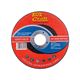 TORK CRAFT Cutting Disc Metal & Ss 115 X 2.5 X 22.22mm