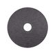 TORK CRAFT Cutting Disc Metal & Ss 115 X 2.5 X 22.22mm