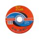 TORK CRAFT Cutting Disc Stainless Steel 115 X 3.0 X 22.22mm