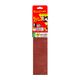 TORK CRAFT Sanding Belt 75 X 610mm 100grit 2/pack