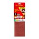 TORK CRAFT Sanding Belt 100 X 560mm 40grit 2/pack