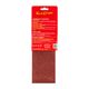 TORK CRAFT Sanding Belt 100 X 560mm 60grit 2/pack