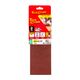 TORK CRAFT Sanding Belt 100 X 560mm 120grit 2/pack