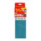 TORK CRAFT Sanding Belt Zirconium 100 X 610mm 120grit 2/pack