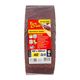 TORK CRAFT Sanding Belt 100 X 610mm 40 Grit 10/pack