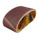 TORK CRAFT Sanding Belt 100 X 610mm 40 Grit 10/pack
