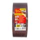 TORK CRAFT Sanding Belt 100 X 610mm 100grit 10/pack
