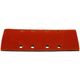 TORK CRAFT Sanding Sheet Orb 95 X 230mm 150gr Plain With 8 Holes 5/pk