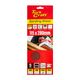 TORK CRAFT Sanding Sheet Orb 115 X 280mm 120 Grit No Holes 5/pk Hook And Loop