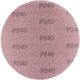 TORK CRAFT Dura Mesh Abr. Disc 150mm Hook & Loop 240grit Bulk For Sander Polisher