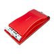 TORK CRAFT Sanding Block 210 X 105 For Hand Use Red