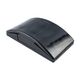 TORK CRAFT Sanding Block 126 X 68 For Hand Use Black Wh