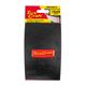 TORK CRAFT Sanding Block Ergonomic 140 X 90 For Hand Use Black