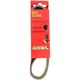 TORK CRAFT Powerfile Sanding Belt 13 X 451mm 40 Grit 5/pk