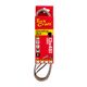 TORK CRAFT Powerfile Sanding Belt 13 X 451mm 120 Grit 5/pk