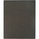 TORK CRAFT Premium Waterproof Paper 60 Grit 230 X 280 (50 Piece) Automotive
