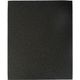 TORK CRAFT Premium Waterproof Paper 80 Grit 230 X 280 (50 Piece) Automotive