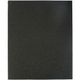 TORK CRAFT Premium Waterproof Paper 100 Grit 230 X 280 (50 Piece) Automotive