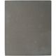 TORK CRAFT Premium Waterproof Paper 150 Grit 230 X 280 (50 Piece) Automotive