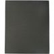 TORK CRAFT Premium Waterproof Paper 180 Grit 230 X 280 (50 Piece) Automotive