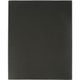 TORK CRAFT Premium Waterproof Paper 240 Grit 230 X 280 (50 Piece) Automotive