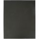 TORK CRAFT Premium Waterproof Paper 360 Grit 230 X 280 (50 Piece) Automotive