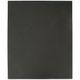 TORK CRAFT Premium Waterproof Paper 400 Grit 230 X 280 (50 Piece) Automotive