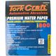 TORK CRAFT Premium Waterproof Paper 800 Grit 230 X 280 (50 Piece) Automotive