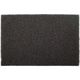 TORK CRAFT Pad Non Woven Ind. Strength 5pc 150 X 230mm Ultra Fine Grey