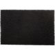 TORK CRAFT Pad Non Woven Ind. Strength 5pc 150 X 230mm Medium Black