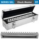 ACCUD Check Master 300mm 0.0025mm Acc.